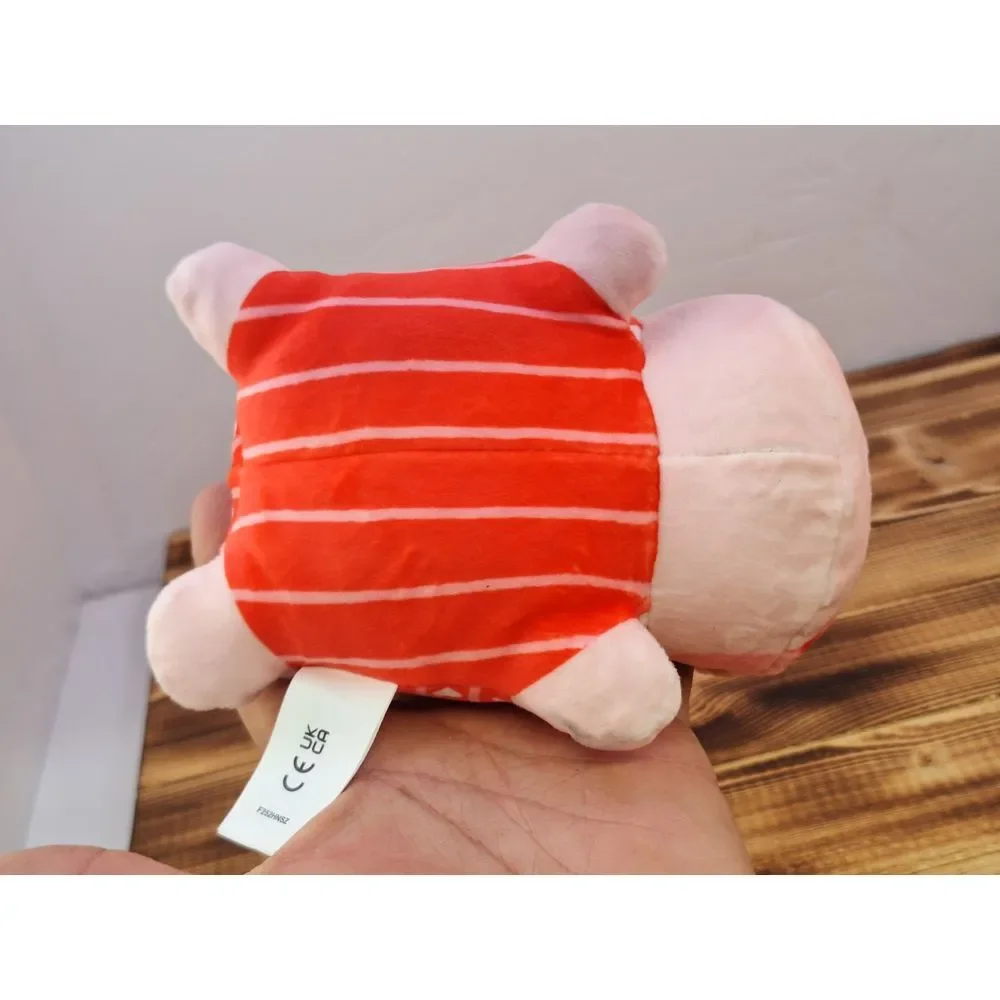Aphmau MeeMeows Litter 3 Mystery Surprise Plush‎ 6